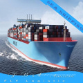 20GP Cheap Sea Cargo Shipping Cost To Mombasa Kenya